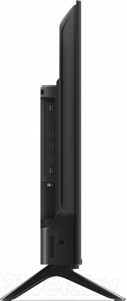 Изображение товара Телевизор Xiaomi Mi TV P1 55 L55M6-6AEU/ELA4612EU