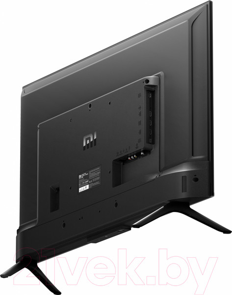 Изображение товара Телевизор Xiaomi Mi TV P1 55 L55M6-6AEU/ELA4612EU