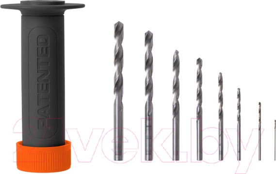 Изображение товара Рукоятка для электроинструмента Sturm! HD-RS-69