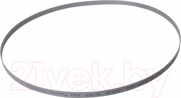 Изображение товара Пильное полотно Sturm! BSM3314P-M1014