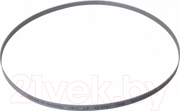 Изображение товара Пильное полотно Sturm! BSM3314P-W6