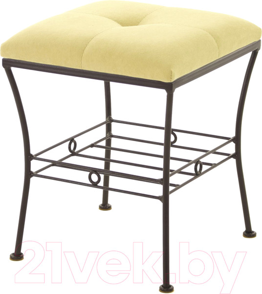 Изображение товара Банкетка AMC 6.2-Б 36215