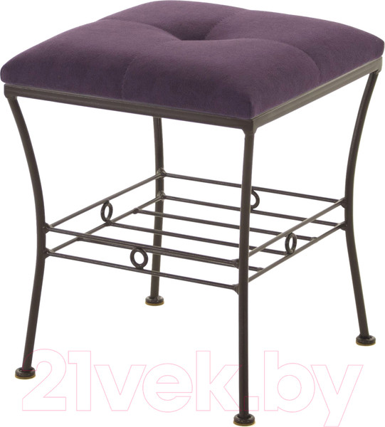 Изображение товара Банкетка AMC 6.2-Б 36214