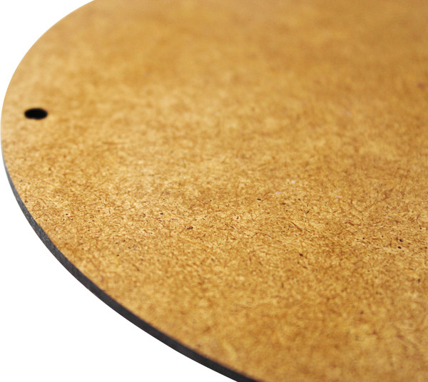 Изображение товара Набор для творчества Десятое королевство Роспись по дереву Коала / 04433