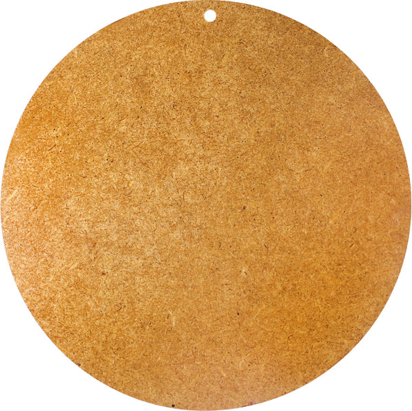 Изображение товара Набор для творчества Десятое королевство Роспись по дереву Коала / 04433