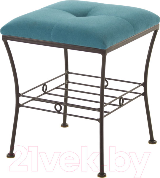 Изображение товара Банкетка AMC 6.2-Б 36213