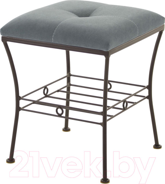 Изображение товара Банкетка AMC 6.2-Б 3625