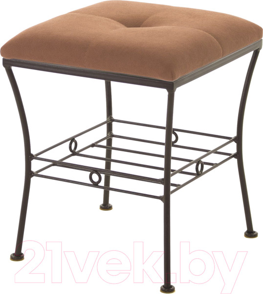 Изображение товара Банкетка AMC 6.2-Б 3624