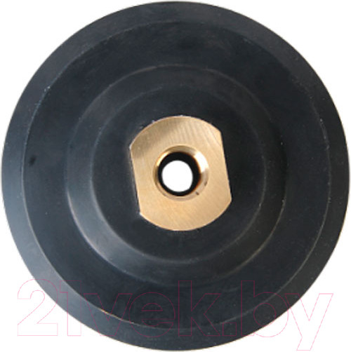 Изображение товара Опорная тарелка Sturm! 9012-AD100H