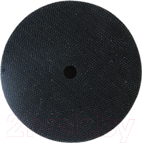 Изображение товара Опорная тарелка Sturm! 9012-AD100H