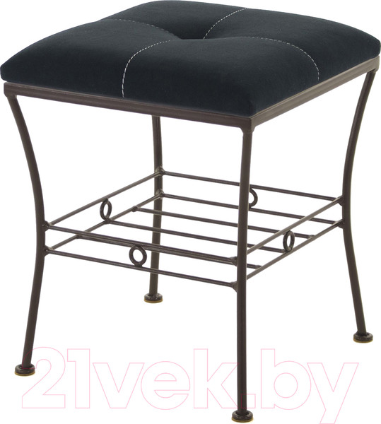 Изображение товара Банкетка AMC 6.2-Б 3621