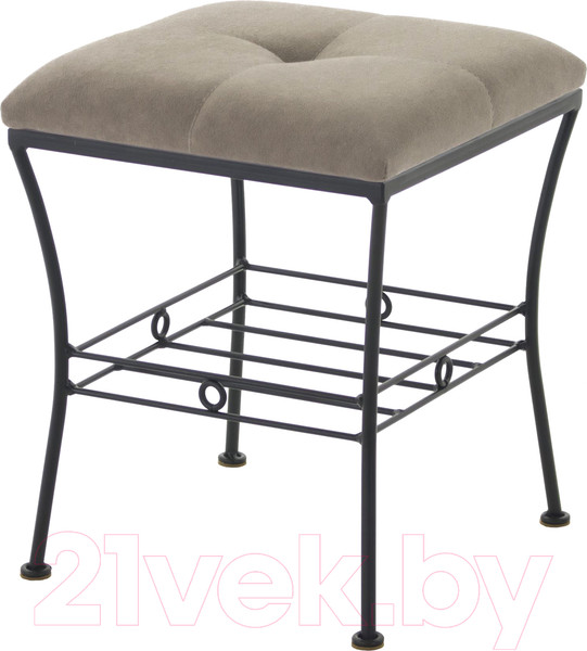 Изображение товара Банкетка AMC 6.2-Б 36117