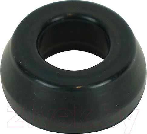 Изображение товара Амортизатор для пневмостеплера Sturm! AU-1730-04-2