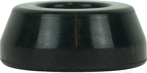 Изображение товара Амортизатор для пневмостеплера Sturm! AU-1730-04-2