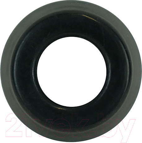 Изображение товара Амортизатор для пневмостеплера Sturm! AU-1730-04-2