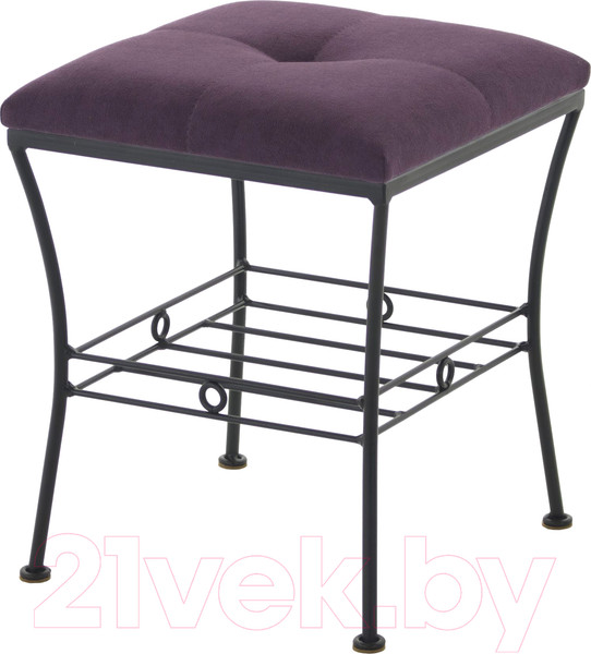 Изображение товара Банкетка AMC 6.2-Б 36114