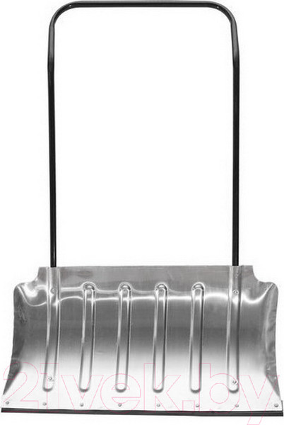 Изображение товара Движок для снега Remocolor 750x430x0.8мм / 69-0-424