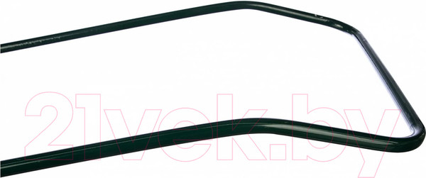 Изображение товара Движок для снега Remocolor 750x430x0.8мм / 69-0-424