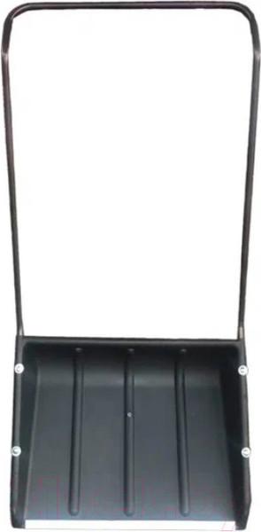 Изображение товара Движок для снега Remocolor 600x560мм / 69-0-415