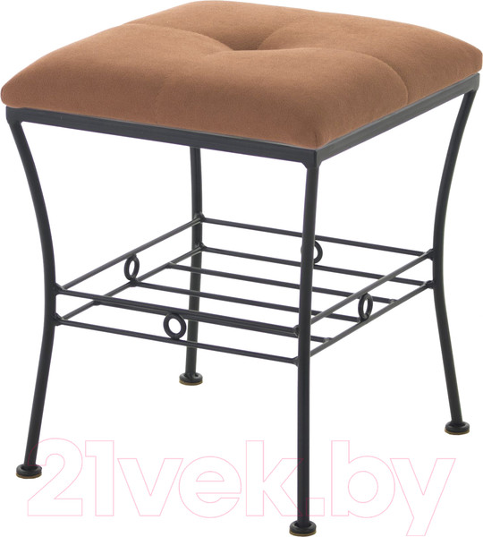 Изображение товара Банкетка AMC 6.2-Б 3614