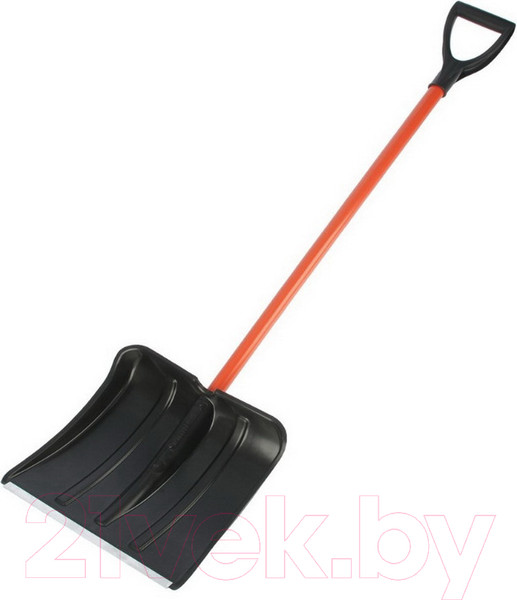Изображение товара Лопата для уборки снега Remocolor 69-0-411