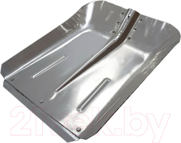 Изображение товара Лопата для уборки снега Remocolor 69-0-404