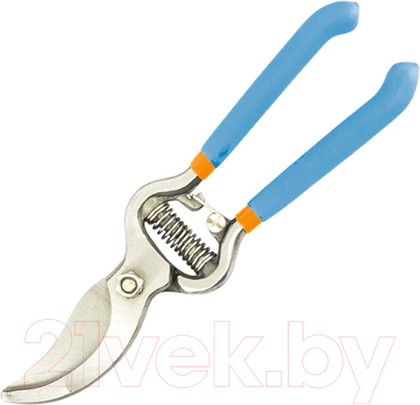 Изображение товара Секатор механический Remocolor 200мм / 68-0-015