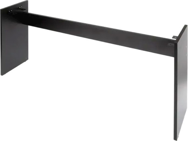 Изображение товара Стойка для клавишных Lutner MLut-R-70B (черный)