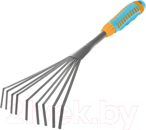 Изображение товара Грабли Remocolor 405x120мм / 66-1-607