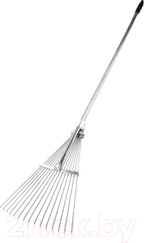 Изображение товара Грабли Remocolor 66-1-125