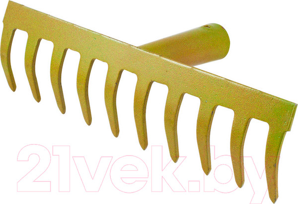 Изображение товара Грабли Remocolor 66-1-116