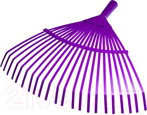 Изображение товара Грабли Remocolor 66-1-102