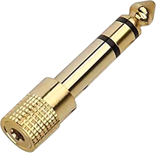 Изображение товара Адаптер Alctron C2114