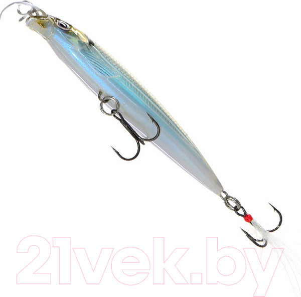 Изображение товара Воблер Rapala X-Rap / XR10MBS