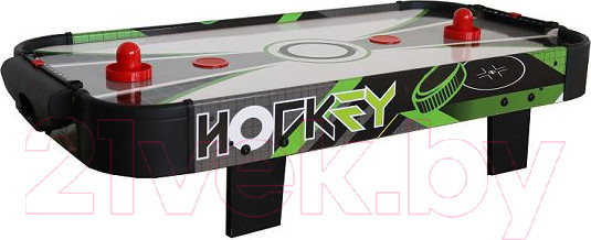 Изображение товара Аэрохоккей Proxima Defense 36 / G13600