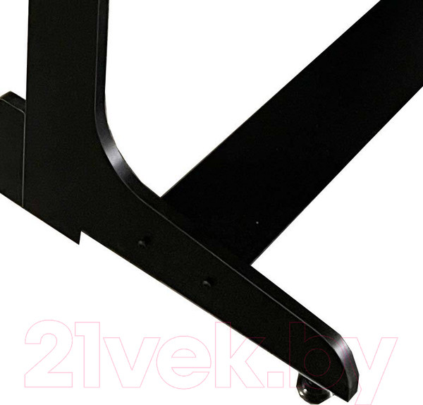 Изображение товара Аэрохоккей Proxima FlipShot 54 / G15402