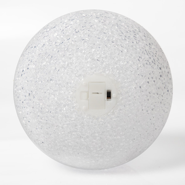 Изображение товара Световая фигурка Neon-Night Снежок 513-014