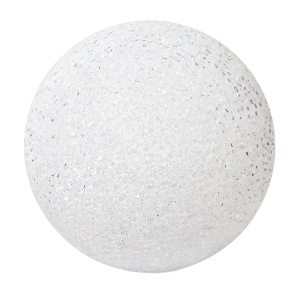 Изображение товара Световая фигурка Neon-Night Снежок 513-014