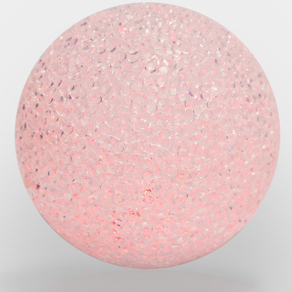 Изображение товара Световая фигурка Neon-Night Снежок 513-014