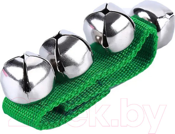 Изображение товара Колокольчик музыкальный Dadi WRB-420