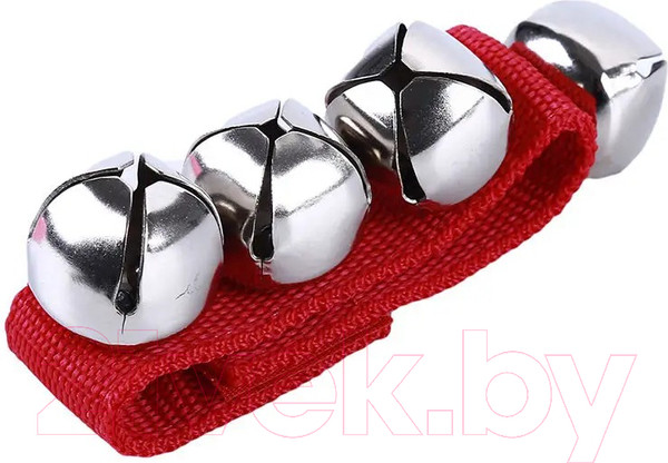 Изображение товара Колокольчик музыкальный Dadi WRB-420