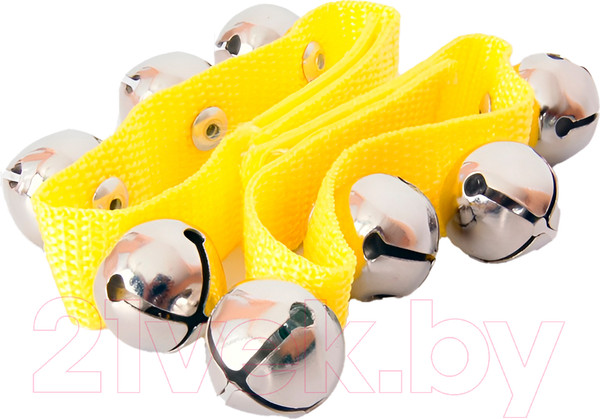 Изображение товара Колокольчик музыкальный Dadi WRB-420