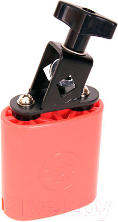 Изображение товара Перкуссионный блок Dadi BSH01