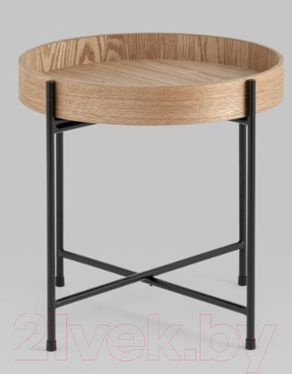 Изображение товара Журнальный столик Stool Group Стар / 21A857B