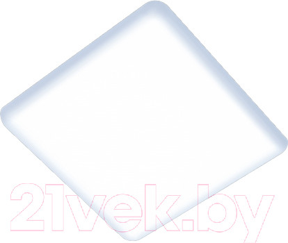 Точечный светильник ЭРА LED 12-24-4K / Б0054328