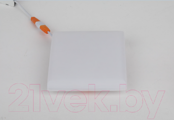 Изображение товара Точечный светильник ЭРА LED 12-24-4K / Б0054328