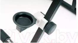 Изображение товара Стойка для смычковых Soundking DG022