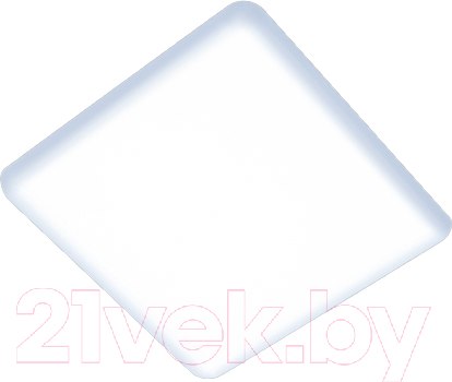 Изображение товара Точечный светильник ЭРА LED 12-36-6K / Б0054331