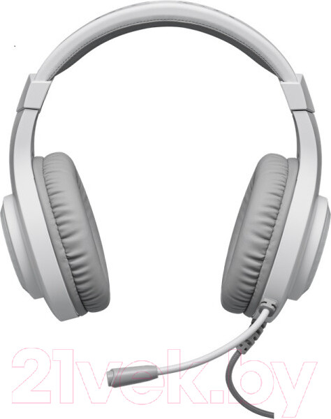 Изображение товара Наушники-гарнитура Redragon Hylas / 70840 (белый)
