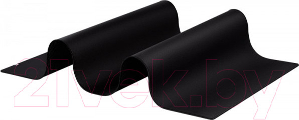 Изображение товара Коврик для мыши Redragon Flick 3XL / 70787